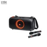 loa-bluetooth-jbl-partyboxotgas2_e05fe5b887d84a2ea04936d5fc110557_compact.jpg