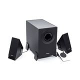 loa-edifier-m1360-2.1-black-2_4ed8ad593e4742b28629421f2c5e0bbe_compact.jpg