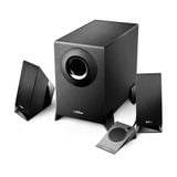 loa-edifier-m1360-2.1-black-3_ec357bd144c043ba94c4ea4ed88a5816_compact.jpg