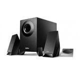 loa-edifier-m1360-2.1-black-4_905d07477c574f45b942165392592b8a_compact.jpg