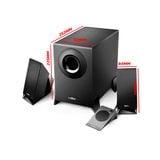loa-edifier-m1360-2.1-black_eca57edfb7744c04b59356cde67287ce_compact.jpg