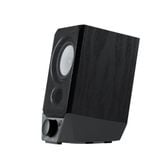 loa-edifier-r19bt-2.0-black2_cf3119259c494b00831bf91b93c47c37_compact.jpg