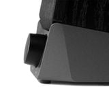 loa-edifier-r19bt-2.0-black3_c578a7ece3fe49668d105cc7770d765c_compact.jpg