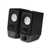 loa-edifier-r19bt-2.0-black4_84e8684d19094a3aa4bcd589318ac173_compact.jpg