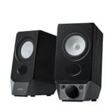 loa-edifier-r19bt-2.0-black5_9f649ea61e1244d299116b3075f40ff5_compact.jpg