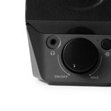 loa-edifier-r19bt-2.0-black_e1788509ec014a86af4d85021498c1fe_compact.jpg