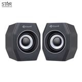 loa_ksl_a-101s-600x600_2e960a7311d348e4891a9e6e2eadb9c9_compact.jpg