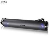 loa_ksl_bl_led-901_xa-600x600_d2718ed285514cb6b2a61cfbf31513bb_compact.jpg