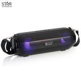 loa_ksl_bl_led-903_de-600x600_3dadbd7fc3224374ae5513358f9ee1c7_compact.jpg