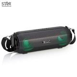 loa_ksl_bl_led-903_xa-600x600_0d295efdccbb4d7e81cfda72c13141b4_compact.jpg