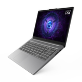 loq_15iax9e_ct1_05_c749682d2c6a4a9d81b3ce1262e3b43b_compact.png