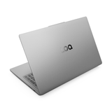 loq_15iax9e_ct1_08_bf85c8f615fd4bd1887180eda99a1d68_compact.png