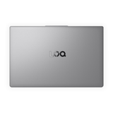 loq_15iax9e_ct2_03_521e6458fd884fc3b8dcf9872dffa752_compact.png