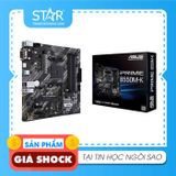 mainboard-asus-b550m-k-prime_1eee38dec8f74d698577df84d85fd5fd_compact.jpg
