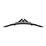 man-hinh-cong-oled-hkc-gs49uk2_859ae21fff97453cbcf37e4a99a6a050_compact.png