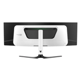 man-hinh-cong-oled-hkc-gs49uk3_bac029e5882c45c89a6687c51fa7b6ab_compact.png