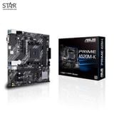 mb_as_a520m-k_prime-600x600_fb55ed0a53754c93a0be7b718387981c_compact.jpg