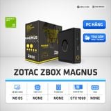 mini-pc-zotac-zbox-magnus-en1060k_85798812dda54077aadcb4bbbaafaf9e_compact.jpg