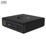 minipc_zt_mg_en1060k-1_3f12918e90954f92aa002f21846a5bf3_compact.jpg