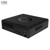 minipc_zt_mg_en1060k-2_792979bd53ee4f85b1c6319968cace2a_compact.jpg