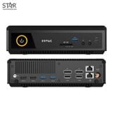 minipc_zt_mg_en1060k-3_3330a63699f04ecdbac52bf412def74d_compact.jpg