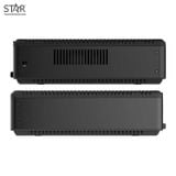 minipc_zt_mg_en1060k-4_2590d97768684530a9309b6fa82a4631_compact.jpg