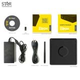 minipc_zt_mg_en1060k-5_53636d42e2744ab3b2a475706b170c5c_compact.jpg
