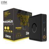 minipc_zt_mg_en1060k_18b6e659d7e7401593ef61ee039b990a_compact.jpg