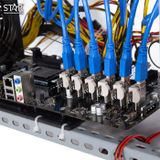 mongtrau-new_ab6efc7ed9ac42329d68785882f63b98_compact.jpg