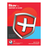 new_-_nh-sp-web_ae04783fbdd14a30bbf5551a9b89f3fd_compact.png