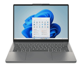 new_-_nh-sp-web_d2b23a76cc3e474b8f9dbdb1e510f876_compact.png