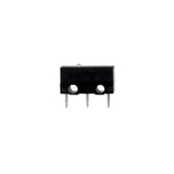 new_-anh-sp-web-recovered_0a63d6b0b1e748809cae0cfc0e91a35e_compact.png