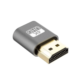 new_-anh-sp-web-recovered_909ee2805a4c484182631f94f0d4239f_compact.png