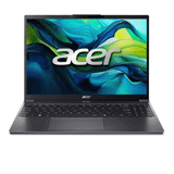 new_-anh-sp-web_2218c1bff230413399fec28529f14753_compact.png