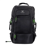Balo Laptop Acer Gaming SUV 2 (LZ.NM169.V02)