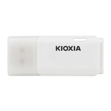 USB 2.0 Kioxia U202 32GB