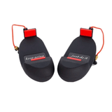 new_-anh-sp-web_4dea65f55c454158bc4b56d2557e61ac_compact.png