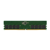 RAM PC Kingston ValueRAM 8GB DDR5 | (1x8GB), 5600MHz, Intel/AMD KVR56U46BS6-8