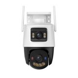 new_-anh-sp-web_b64002af130a45e989ff7ff5dc895831_compact.png