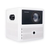 new_-anh-sp-web_bfe59281912b4132bbc8d96dd352bf45_compact.png