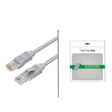 new_-anh-sp-web_d2d70bceaec9421b8a9272812592ad4f_compact.png