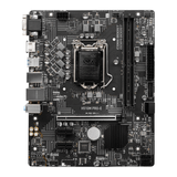 new_-anh-sp-web_db130f7292f84142ac2541bc23b8c3ca_compact.png