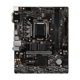 new_-anh-sp-web_ddfbfb7b45814a74bb4c86ce0e106532_compact.png