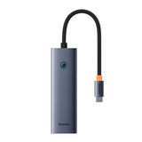 new_-anh-sp-web_dedb73167fb843619b2bedea1cb71ba6_compact.png