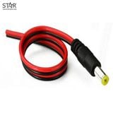 nguon-camera-dau-nhua-adapter-600x600_8161ff60152d48838d5403199b9f70a4_compact.jpg