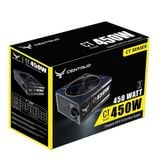nguon-centaur-450w-80-plus_1860f84f48c44c1892f38abfcea6aecf_compact.jpg