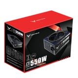 nguon-centaur-550w-80-plus_ac168f973c4b4f5eb8047ec79c04ebc7_compact.jpg