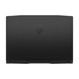 nh_d_i_di_n_sp_thns__1000_x_1000_px__3__583d955f6f864beba58628a44597874c_compact.png