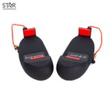 nut-game-dieen-thoai-x4-1_f3a09a06959f4982a29f34ff16ab7036_compact.jpg