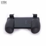 nut-game-dieen-thoai-x4-3_b3b927696a0c4d09a7cac82058b8f313_compact.jpg